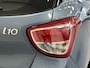 Hyundai i10 1.0i i-Motion Comfort **WORDT VERWACHT** CLIMATE CONTROL | RADIO / CD / USB | CRUISE CONTROL