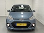 Hyundai i10 1.0i i-Motion Comfort **WORDT VERWACHT** CLIMATE CONTROL | RADIO / CD / USB | CRUISE CONTROL