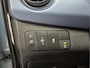 Hyundai i10 1.0i i-Motion Comfort **WORDT VERWACHT** CLIMATE CONTROL | RADIO / CD / USB | CRUISE CONTROL