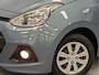 Hyundai i10 1.0i i-Motion Comfort **WORDT VERWACHT** CLIMATE CONTROL | RADIO / CD / USB | CRUISE CONTROL