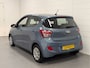 Hyundai i10 1.0i i-Motion Comfort **WORDT VERWACHT** CLIMATE CONTROL | RADIO / CD / USB | CRUISE CONTROL
