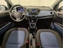 Hyundai i10 1.0i i-Motion Comfort **WORDT VERWACHT** CLIMATE CONTROL | RADIO / CD / USB | CRUISE CONTROL