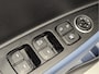 Hyundai i10 1.0i i-Motion Comfort **WORDT VERWACHT** CLIMATE CONTROL | RADIO / CD / USB | CRUISE CONTROL