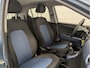 Hyundai i10 1.0i i-Motion Comfort **WORDT VERWACHT** CLIMATE CONTROL | RADIO / CD / USB | CRUISE CONTROL