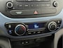 Hyundai i10 1.0i i-Motion Comfort **WORDT VERWACHT** CLIMATE CONTROL | RADIO / CD / USB | CRUISE CONTROL