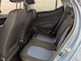 Hyundai i10 1.0i i-Motion Comfort **WORDT VERWACHT** CLIMATE CONTROL | RADIO / CD / USB | CRUISE CONTROL