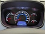 Hyundai i10 1.0i i-Motion Comfort **WORDT VERWACHT** CLIMATE CONTROL | RADIO / CD / USB | CRUISE CONTROL