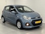 Hyundai i10 1.0i i-Motion Comfort **WORDT VERWACHT** CLIMATE CONTROL | RADIO / CD / USB | CRUISE CONTROL