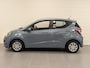 Hyundai i10 1.0i i-Motion Comfort **WORDT VERWACHT** CLIMATE CONTROL | RADIO / CD / USB | CRUISE CONTROL