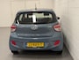 Hyundai i10 1.0i i-Motion Comfort **WORDT VERWACHT** CLIMATE CONTROL | RADIO / CD / USB | CRUISE CONTROL