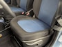 Hyundai i10 1.0i i-Motion Comfort **WORDT VERWACHT** CLIMATE CONTROL | RADIO / CD / USB | CRUISE CONTROL