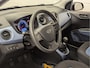 Hyundai i10 1.0i i-Motion Comfort **WORDT VERWACHT** CLIMATE CONTROL | RADIO / CD / USB | CRUISE CONTROL