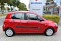 Suzuki Celerio 1.0 Comfort Airco 5-deurs