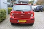 Suzuki Celerio 1.0 Comfort Airco 5-deurs