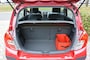 Suzuki Celerio 1.0 Comfort Airco 5-deurs