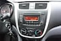 Suzuki Celerio 1.0 Comfort Airco 5-deurs