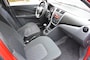 Suzuki Celerio 1.0 Comfort Airco 5-deurs