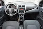 Suzuki Celerio 1.0 Comfort Airco 5-deurs