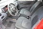 Suzuki Celerio 1.0 Comfort Airco 5-deurs