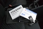 Suzuki Celerio 1.0 Comfort Airco 5-deurs