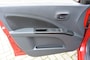 Suzuki Celerio 1.0 Comfort Airco 5-deurs
