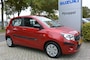 Suzuki Celerio 1.0 Comfort Airco 5-deurs