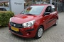 Suzuki Celerio 1.0 Comfort Airco 5-deurs