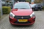 Suzuki Celerio 1.0 Comfort Airco 5-deurs