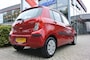 Suzuki Celerio 1.0 Comfort Airco 5-deurs