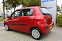 Suzuki Celerio 1.0 Comfort Airco 5-deurs