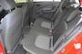 Suzuki Celerio 1.0 Comfort Airco 5-deurs