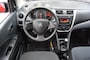 Suzuki Celerio 1.0 Comfort Airco 5-deurs