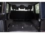 Mercedes-Benz G-klasse Classic 25 Btw auto, Fiscale waarde € 22.000,- (€ 61.942.15 Ex B.T.W) DEALER AUTO Dealer auto