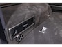 Mercedes-Benz G-klasse Classic 25 Btw auto, Fiscale waarde € 22.000,- (€ 61.942.15 Ex B.T.W) DEALER AUTO Dealer auto