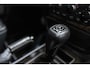 Mercedes-Benz G-klasse Classic 25 Btw auto, Fiscale waarde € 22.000,- (€ 61.942.15 Ex B.T.W) DEALER AUTO Dealer auto