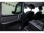 Mercedes-Benz G-klasse Classic 25 Btw auto, Fiscale waarde € 22.000,- (€ 61.942.15 Ex B.T.W) DEALER AUTO Dealer auto