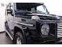 Mercedes-Benz G-klasse Classic 25 Btw auto, Fiscale waarde € 22.000,- (€ 61.942.15 Ex B.T.W) DEALER AUTO Dealer auto