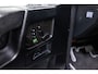 Mercedes-Benz G-klasse Classic 25 Btw auto, Fiscale waarde € 22.000,- (€ 61.942.15 Ex B.T.W) DEALER AUTO Dealer auto