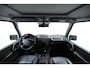 Mercedes-Benz G-klasse Classic 25 Btw auto, Fiscale waarde € 22.000,- (€ 61.942.15 Ex B.T.W) DEALER AUTO Dealer auto
