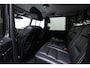 Mercedes-Benz G-klasse Classic 25 Btw auto, Fiscale waarde € 22.000,- (€ 61.942.15 Ex B.T.W) DEALER AUTO Dealer auto