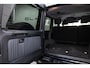 Mercedes-Benz G-klasse Classic 25 Btw auto, Fiscale waarde € 22.000,- (€ 61.942.15 Ex B.T.W) DEALER AUTO Dealer auto