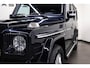 Mercedes-Benz G-klasse Classic 25 Btw auto, Fiscale waarde € 22.000,- (€ 61.942.15 Ex B.T.W) DEALER AUTO Dealer auto