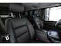 Mercedes-Benz G-klasse Classic 25 Btw auto, Fiscale waarde € 22.000,- (€ 61.942.15 Ex B.T.W) DEALER AUTO Dealer auto