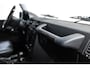 Mercedes-Benz G-klasse Classic 25 Btw auto, Fiscale waarde € 22.000,- (€ 61.942.15 Ex B.T.W) DEALER AUTO Dealer auto