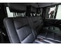 Mercedes-Benz G-klasse Classic 25 Btw auto, Fiscale waarde € 22.000,- (€ 61.942.15 Ex B.T.W) DEALER AUTO Dealer auto