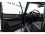 Mercedes-Benz G-klasse Classic 25 Btw auto, Fiscale waarde € 22.000,- (€ 61.942.15 Ex B.T.W) DEALER AUTO Dealer auto