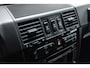 Mercedes-Benz G-klasse Classic 25 Btw auto, Fiscale waarde € 22.000,- (€ 61.942.15 Ex B.T.W) DEALER AUTO Dealer auto