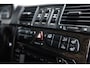 Mercedes-Benz G-klasse Classic 25 Btw auto, Fiscale waarde € 22.000,- (€ 61.942.15 Ex B.T.W) DEALER AUTO Dealer auto