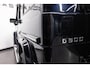 Mercedes-Benz G-klasse Classic 25 Btw auto, Fiscale waarde € 22.000,- (€ 61.942.15 Ex B.T.W) DEALER AUTO Dealer auto