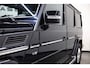 Mercedes-Benz G-klasse Classic 25 Btw auto, Fiscale waarde € 22.000,- (€ 61.942.15 Ex B.T.W) DEALER AUTO Dealer auto